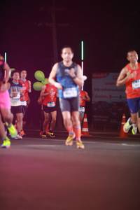 BIB: 
                            <button type="button" onclick="openModal(21302704)" class="btn btn-primary btn-sm float-right btn-popup" data-toggle="modal" data-target=".modal-high-quality">
                        <i class="fas fa-shopping-cart"></i> Add to Cart
                    </button>
                                            <button type="button" onclick="isThisMe(21302704, true)" class="btn btn-success btn-sm float-right btn-popup btn-isme hidden" data-toggle="tooltip" data-placement="bottom" title="นี่คือรูปของคุณใช่ไหม คลิกที่นี่เพื่อเอาเข้าอัลบั้ม">
                        <i class="fas fa-plus"></i> Add to album
                    </button>
                    <button type="button" onclick="isThisMe(21302704, false)" class="btn btn-warning btn-sm float-right btn-popup btn-isnotme hidden">
                        <i class="fas fa-ban"></i> Remove from album
                    </button>